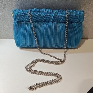 d'margeaux New York Crossbody/Clutch Bag